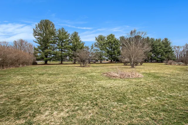 $215,000 | 8710 Hagar Shore Road, Watervliet, MI 49098