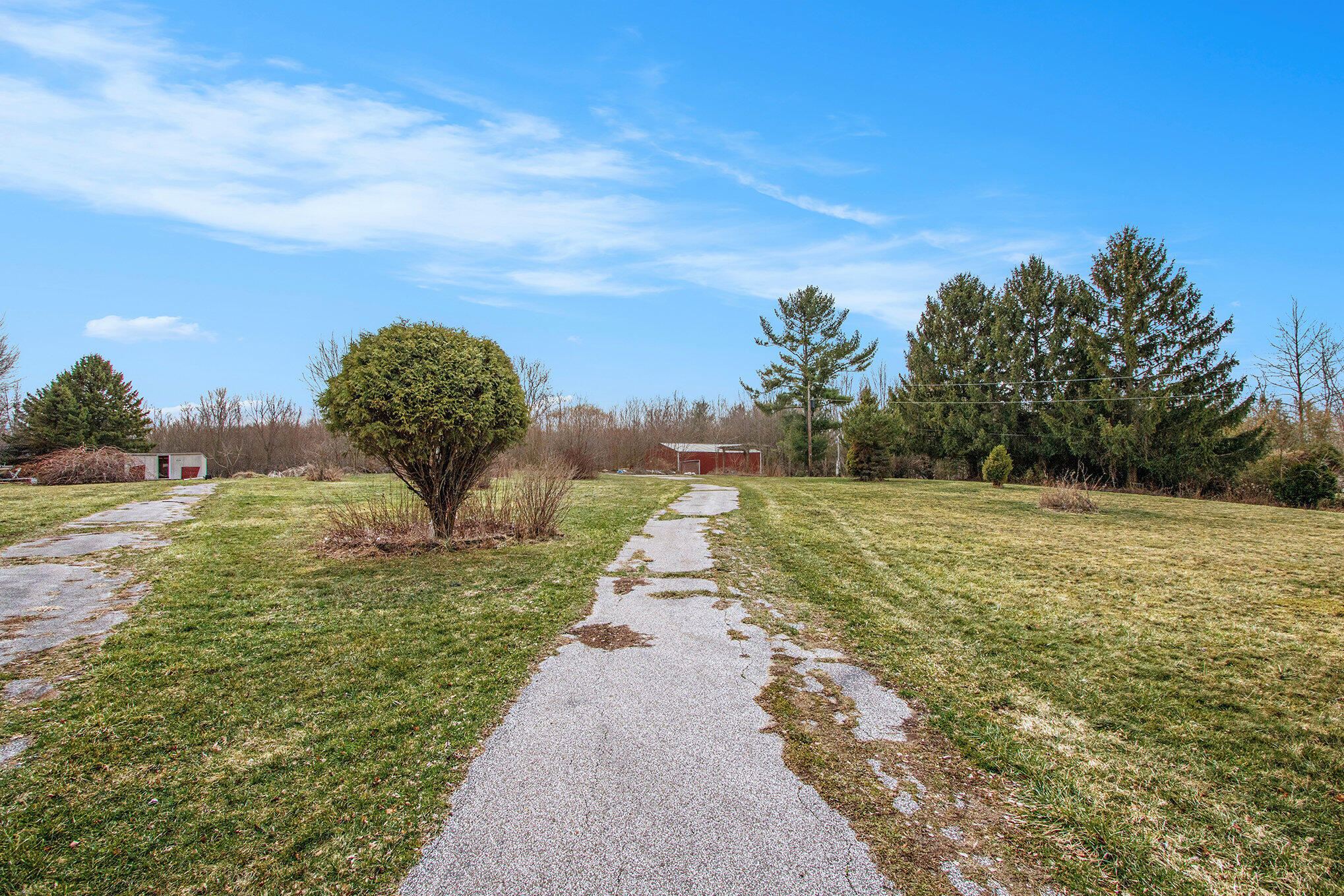 8710 Hagar Shore Road Watervliet, MI 49098 - Photo 8 of 13 006_img_1329_535