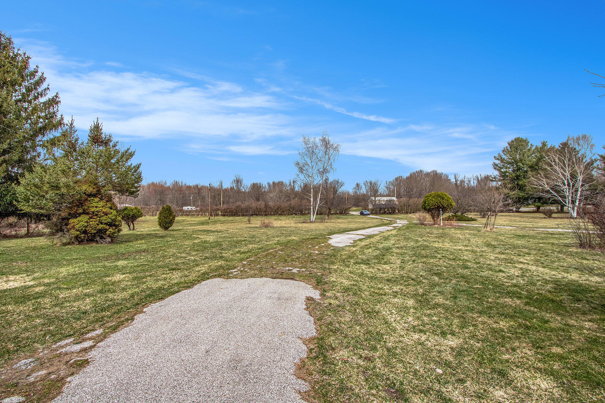 8710 Hagar Shore Road Watervliet, MI 49098 - Photo 10 of 13 008_img_1331_619