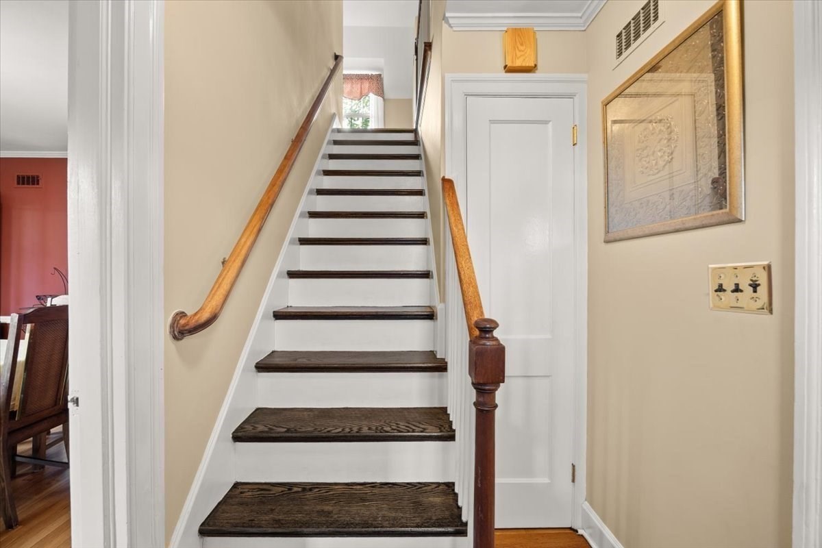 749 High Street Fall River, MA 02720 - Photo 10 of 28 Gallery Image 10