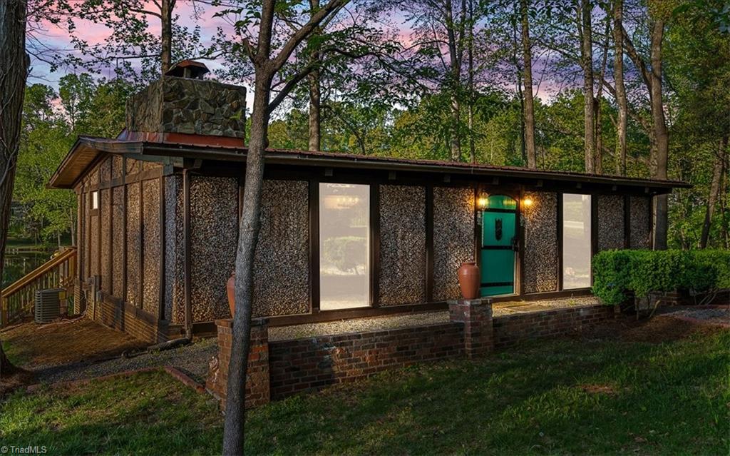 3908 Waterton Road Summerfield, NC 27358 - Photo 1 of 50