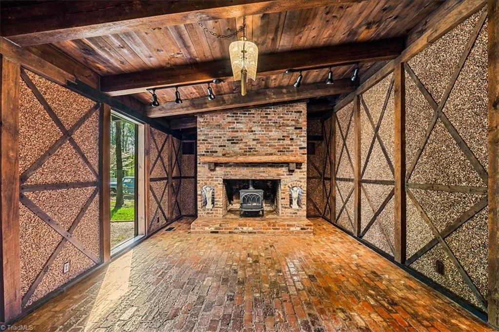 3908 Waterton Road Summerfield, NC 27358 - Photo 14 of 50