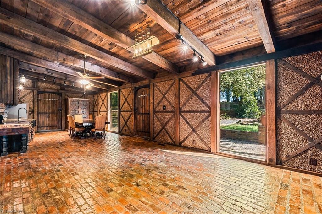 3908 Waterton Road Summerfield, NC 27358 - Photo 16 of 50