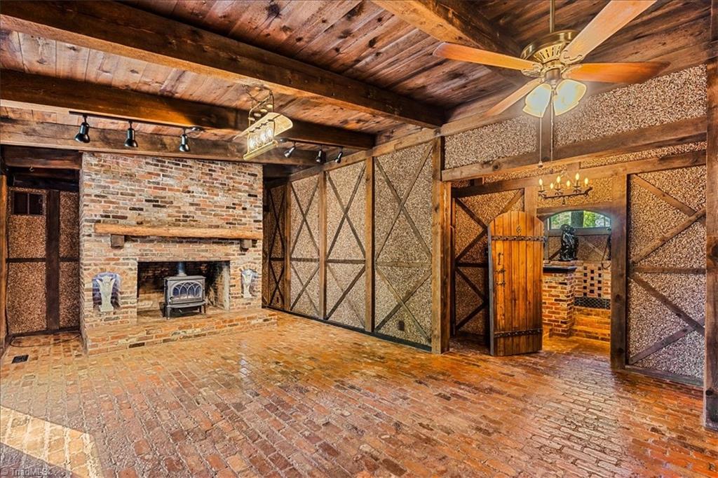 3908 Waterton Road Summerfield, NC 27358 - Photo 16 of 50