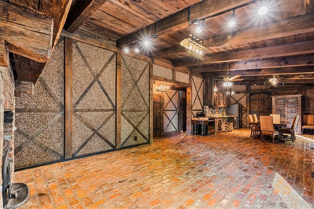 3908 Waterton Road Summerfield, NC 27358 - Photo 17 of 50