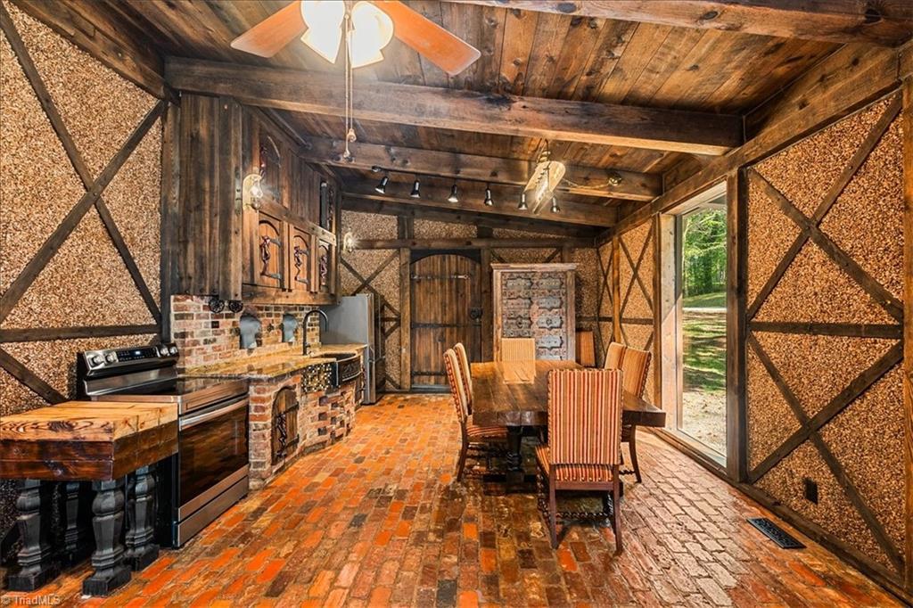 3908 Waterton Road Summerfield, NC 27358 - Photo 18 of 50