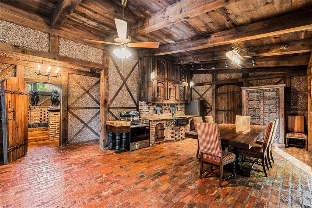 3908 Waterton Road Summerfield, NC 27358 - Photo 19 of 50