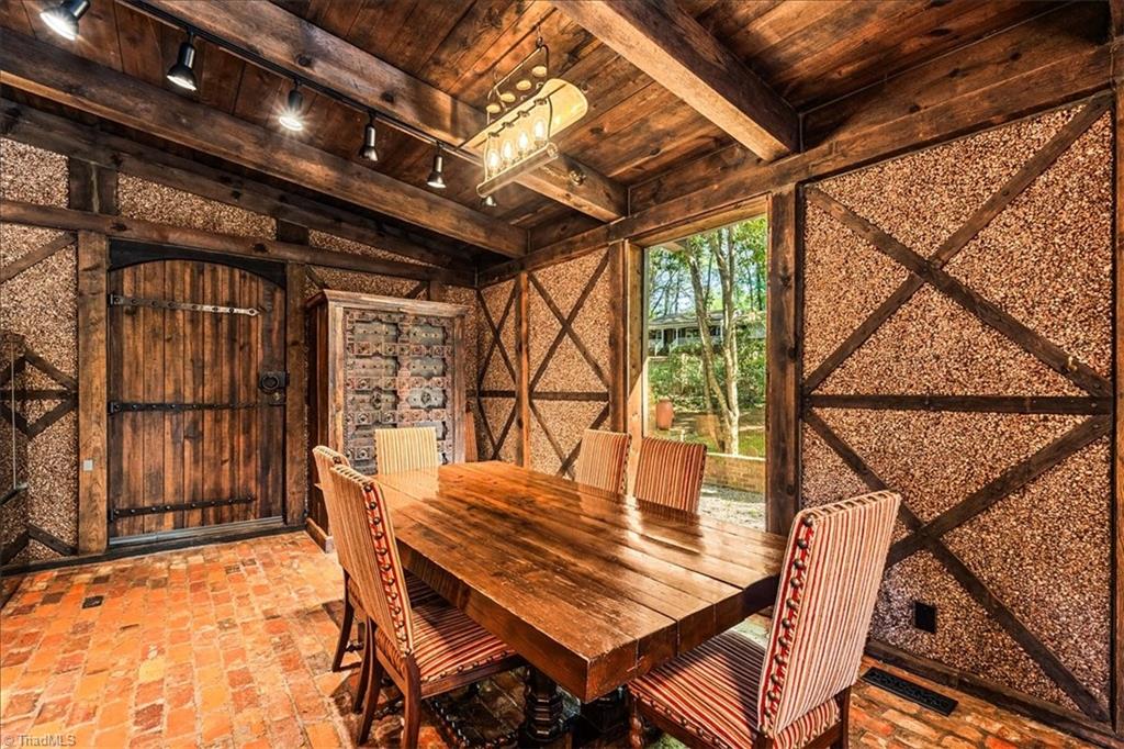 3908 Waterton Road Summerfield, NC 27358 - Photo 20 of 50