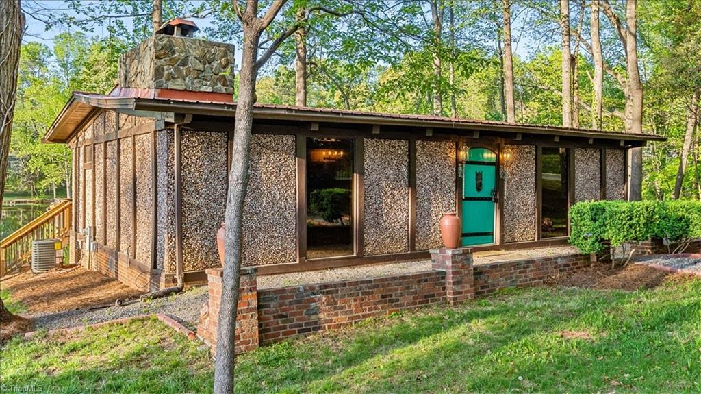 3908 Waterton Road Summerfield, NC 27358 - Photo 2 of 50