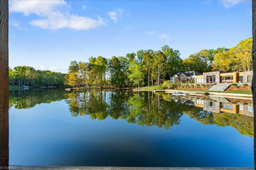 3908 Waterton Road Summerfield, NC 27358 - Photo 2 of 50