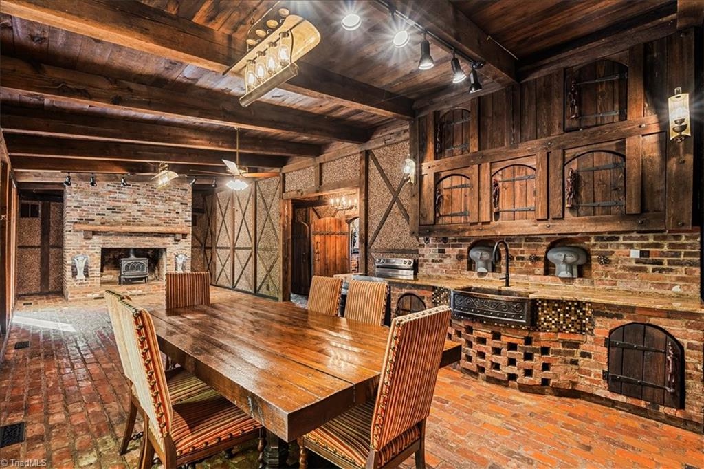 3908 Waterton Road Summerfield, NC 27358 - Photo 21 of 50