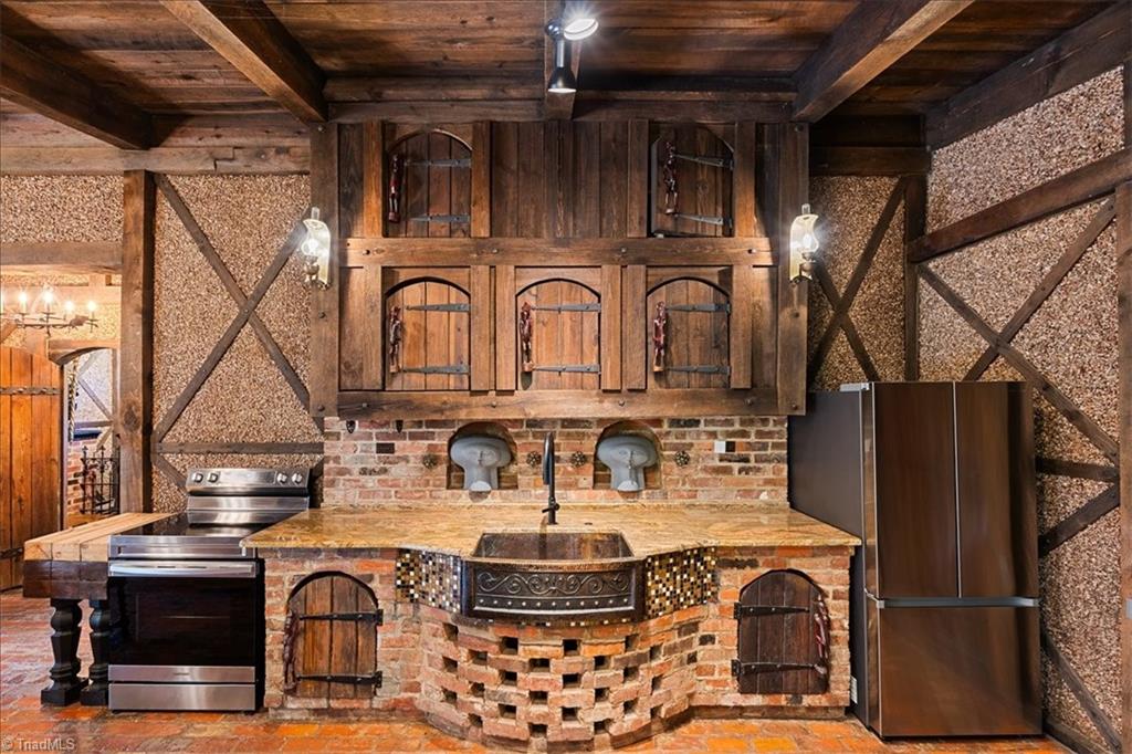 3908 Waterton Road Summerfield, NC 27358 - Photo 24 of 50