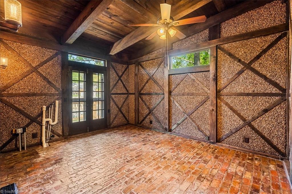 3908 Waterton Road Summerfield, NC 27358 - Photo 25 of 50