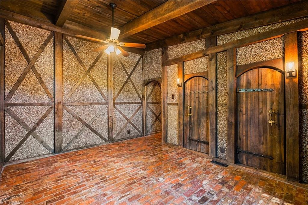 3908 Waterton Road Summerfield, NC 27358 - Photo 27 of 50