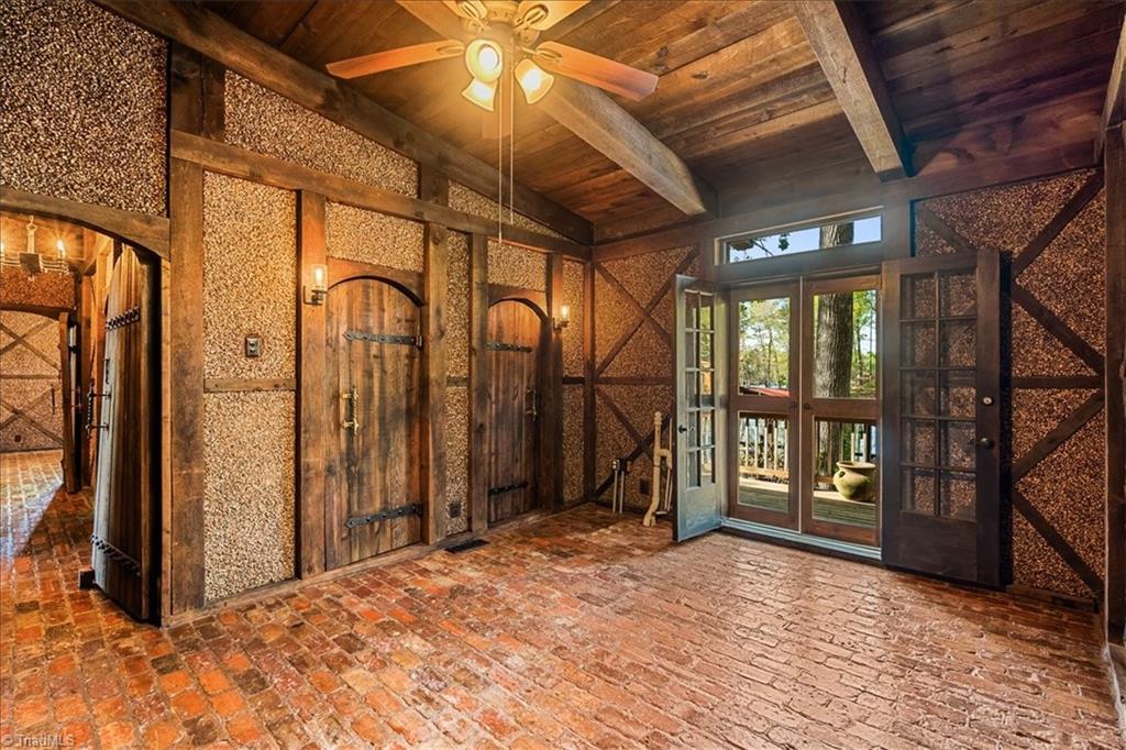 3908 Waterton Road Summerfield, NC 27358 - Photo 27 of 50