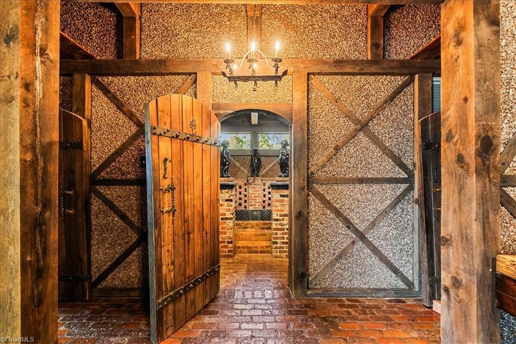 3908 Waterton Road Summerfield, NC 27358 - Photo 29 of 50