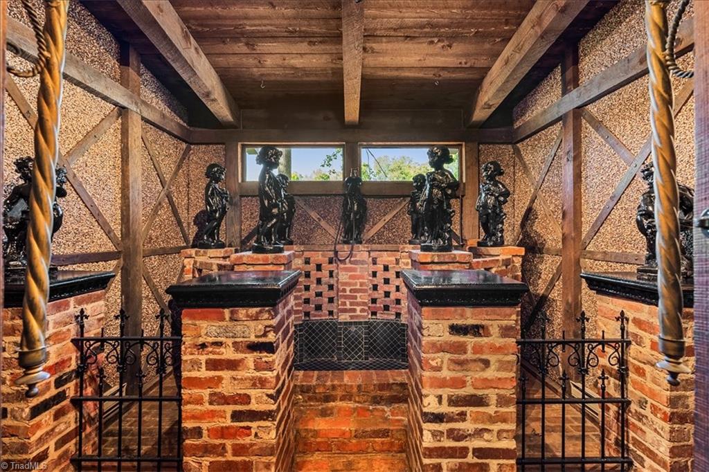 3908 Waterton Road Summerfield, NC 27358 - Photo 30 of 50