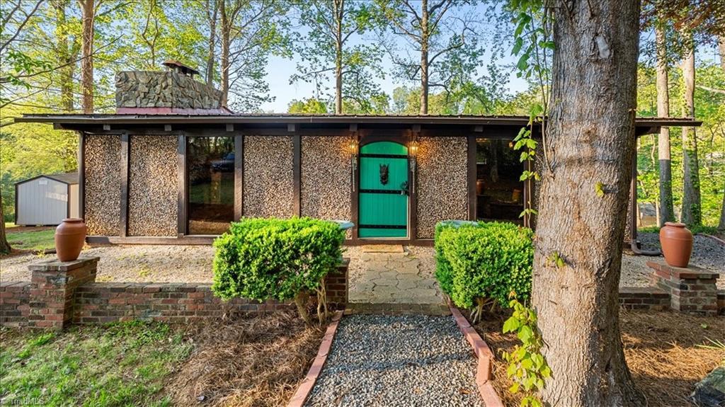 3908 Waterton Road Summerfield, NC 27358 - Photo 3 of 50