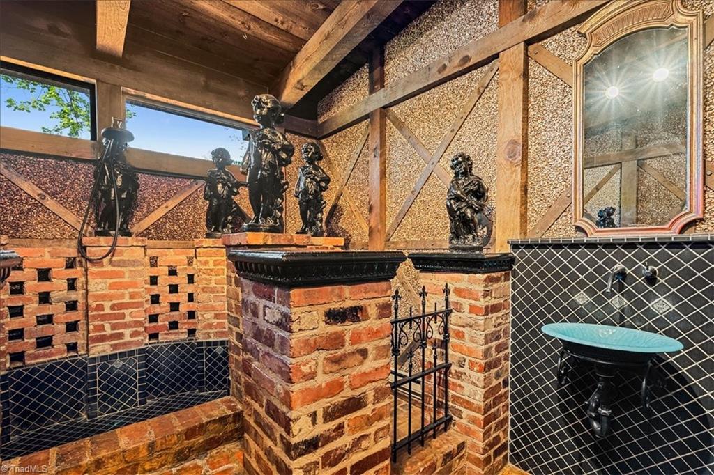 3908 Waterton Road Summerfield, NC 27358 - Photo 31 of 50