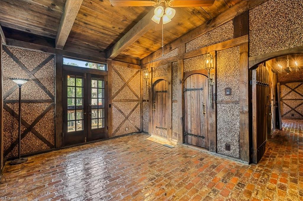 3908 Waterton Road Summerfield, NC 27358 - Photo 32 of 50