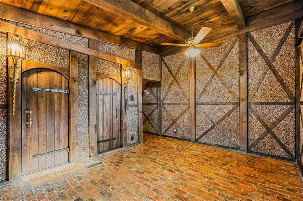 3908 Waterton Road Summerfield, NC 27358 - Photo 33 of 50