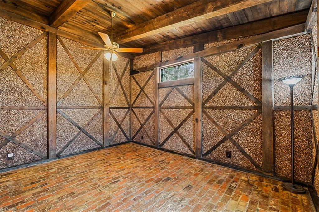 3908 Waterton Road Summerfield, NC 27358 - Photo 35 of 50