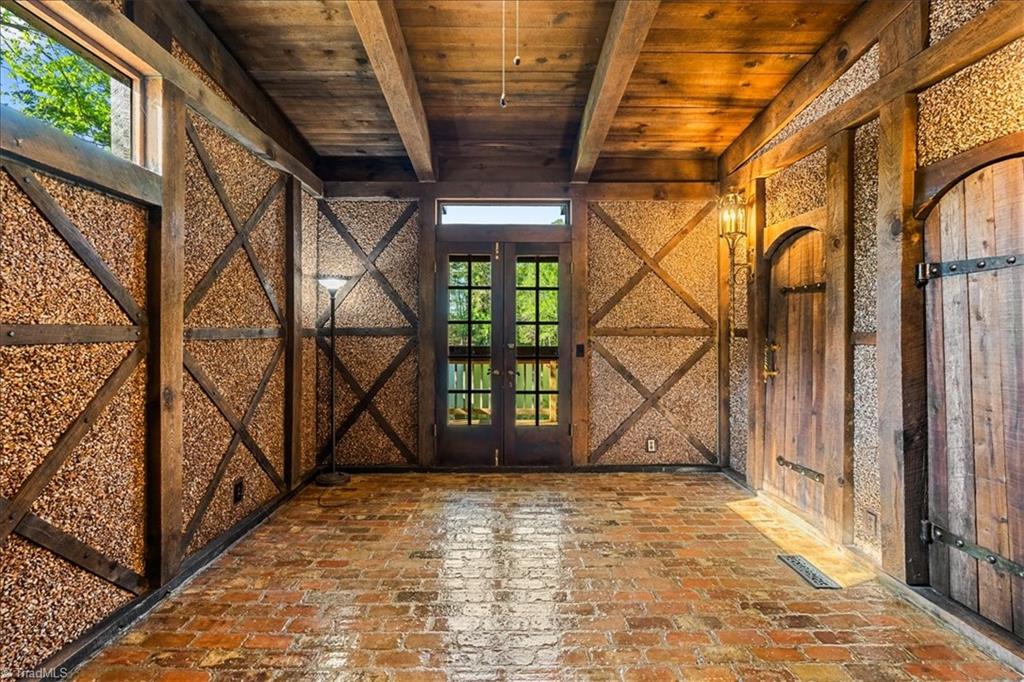 3908 Waterton Road Summerfield, NC 27358 - Photo 35 of 50