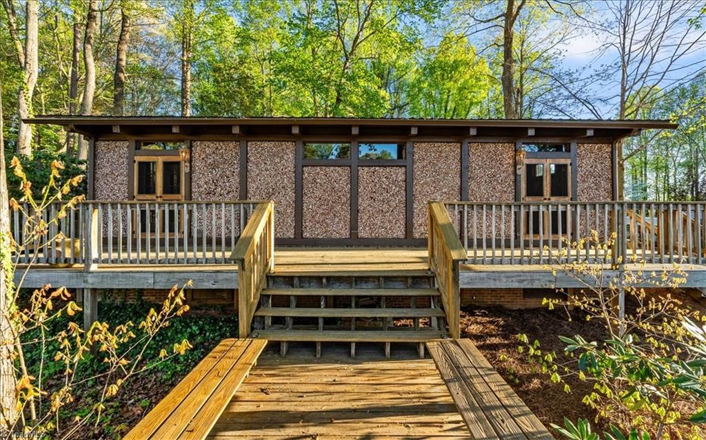 3908 Waterton Road Summerfield, NC 27358 - Photo 38 of 50