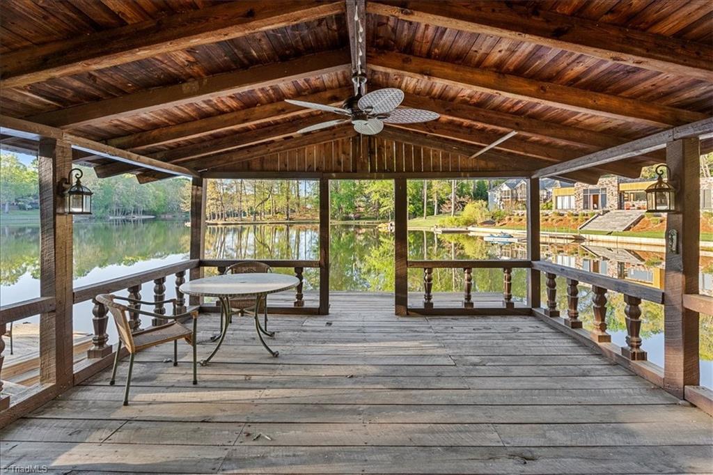 3908 Waterton Road Summerfield, NC 27358 - Photo 38 of 50