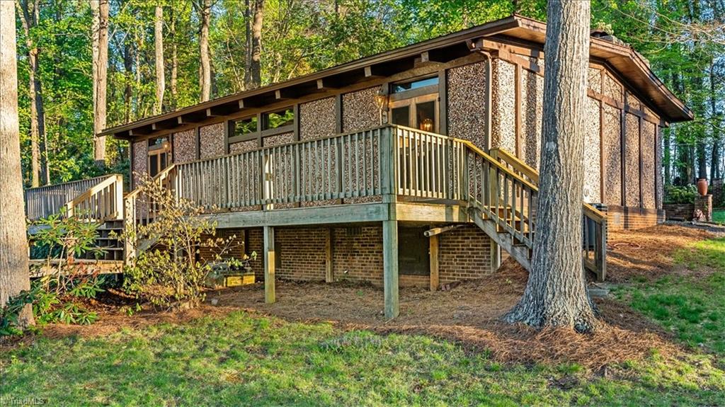 3908 Waterton Road Summerfield, NC 27358 - Photo 42 of 50