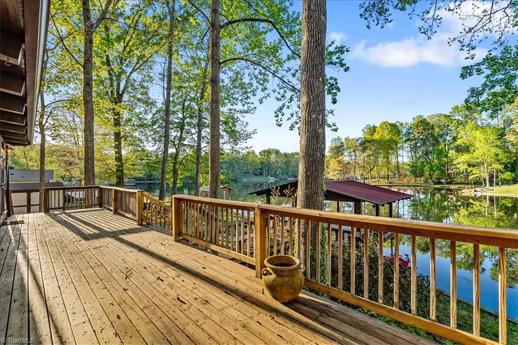 3908 Waterton Road Summerfield, NC 27358 - Photo 45 of 50