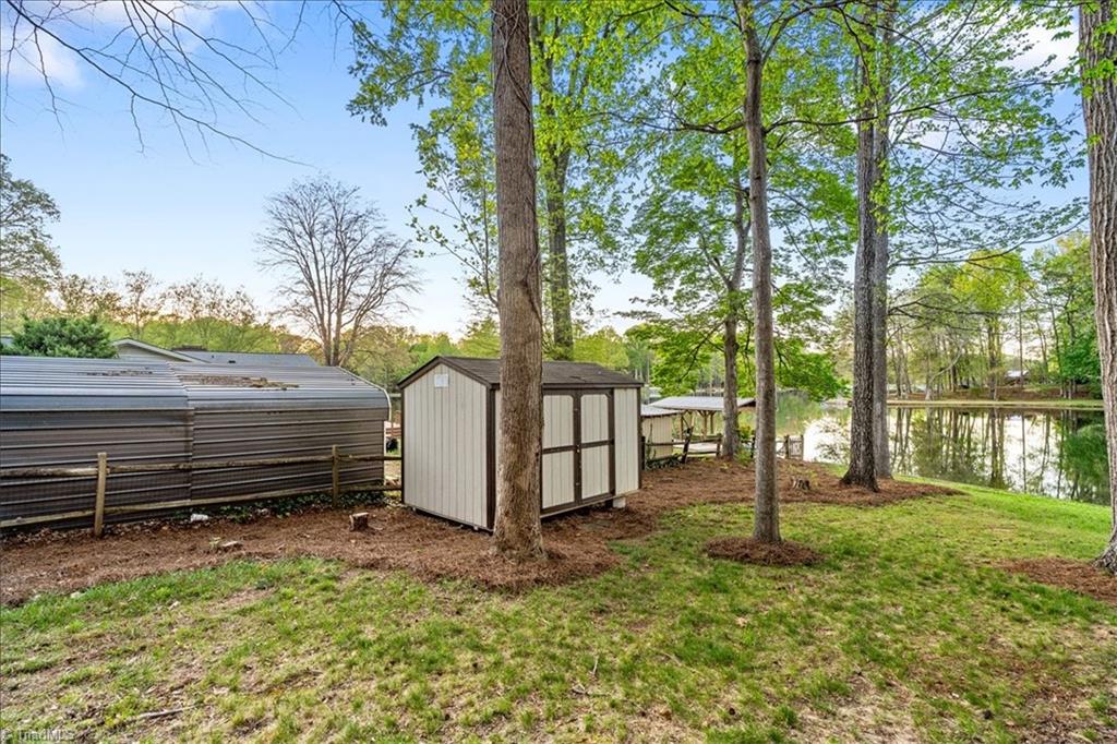 3908 Waterton Road Summerfield, NC 27358 - Photo 46 of 50