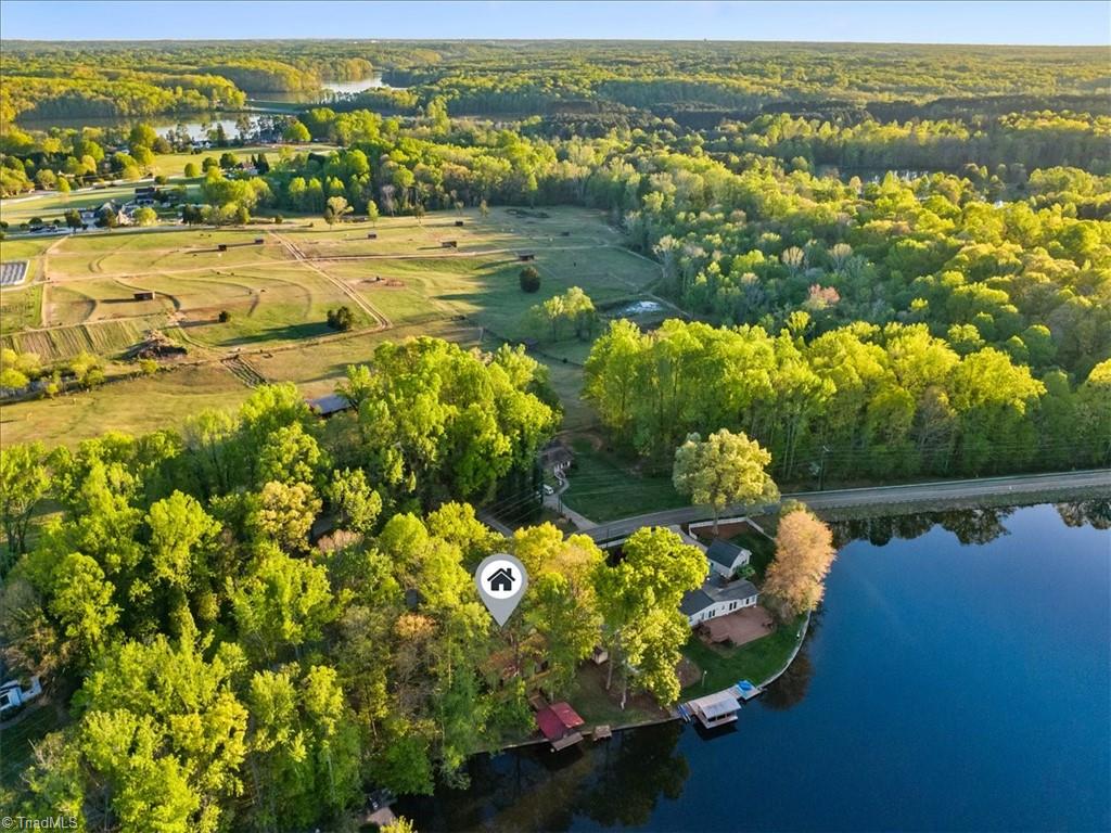 3908 Waterton Road Summerfield, NC 27358 - Photo 47 of 50