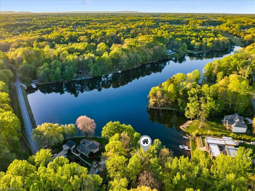 3908 Waterton Road Summerfield, NC 27358 - Photo 48 of 50