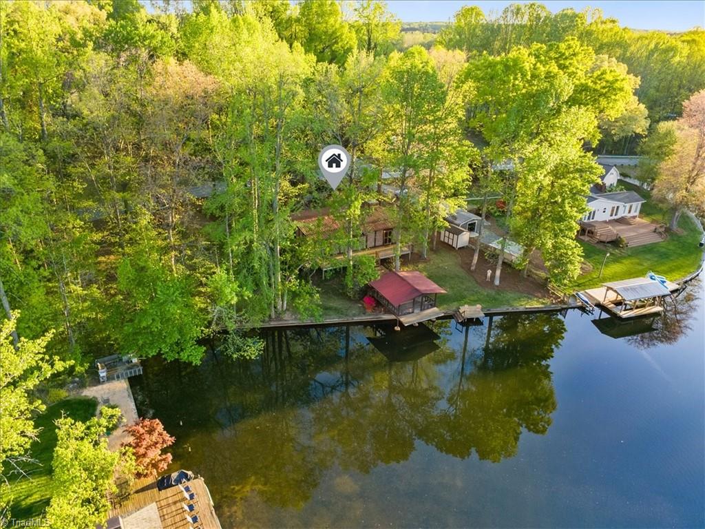 3908 Waterton Road Summerfield, NC 27358 - Photo 49 of 50