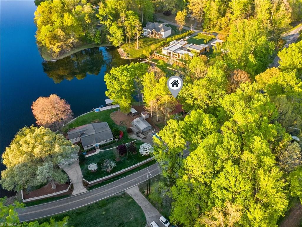 3908 Waterton Road Summerfield, NC 27358 - Photo 50 of 50