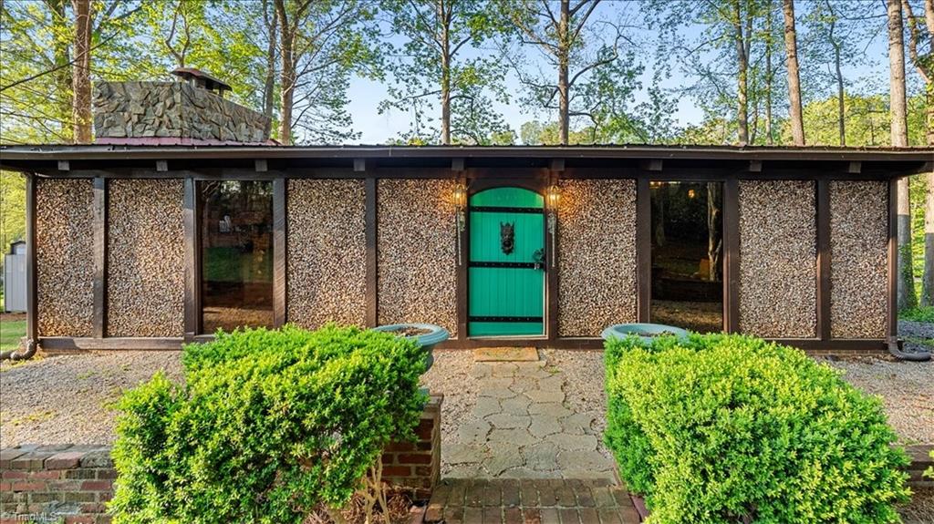 3908 Waterton Road Summerfield, NC 27358 - Photo 5 of 50