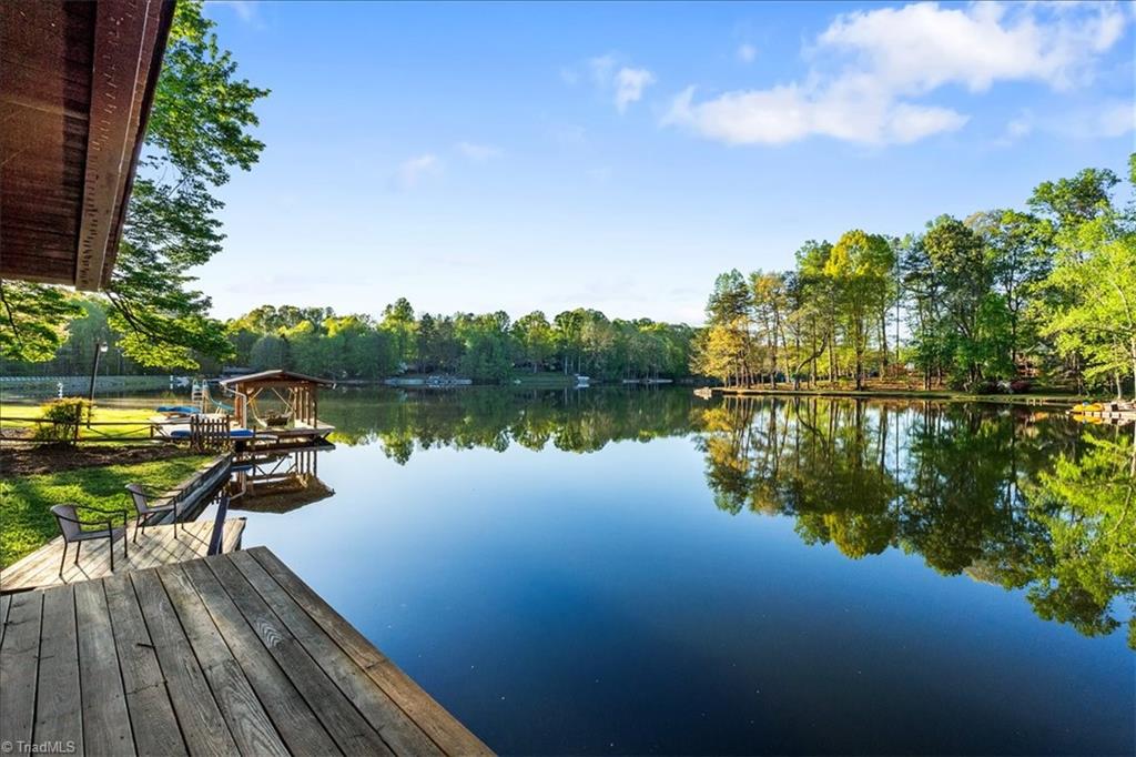 3908 Waterton Road Summerfield, NC 27358 - Photo 6 of 50