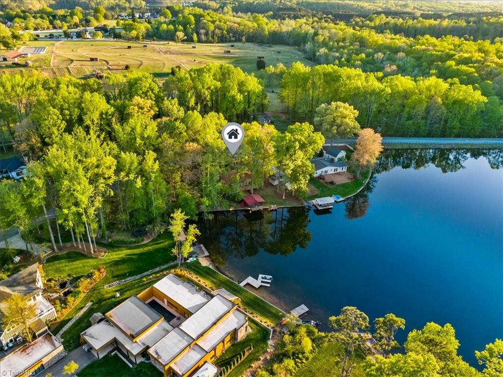 3908 Waterton Road Summerfield, NC 27358 - Photo 9 of 50