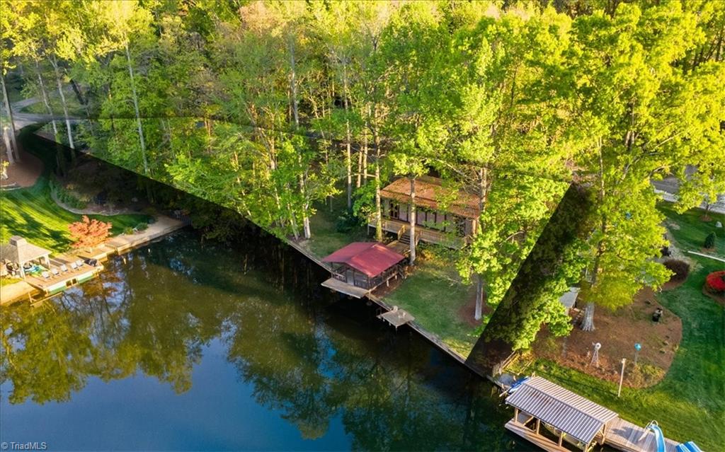 3908 Waterton Road Summerfield, NC 27358 - Photo 10 of 50