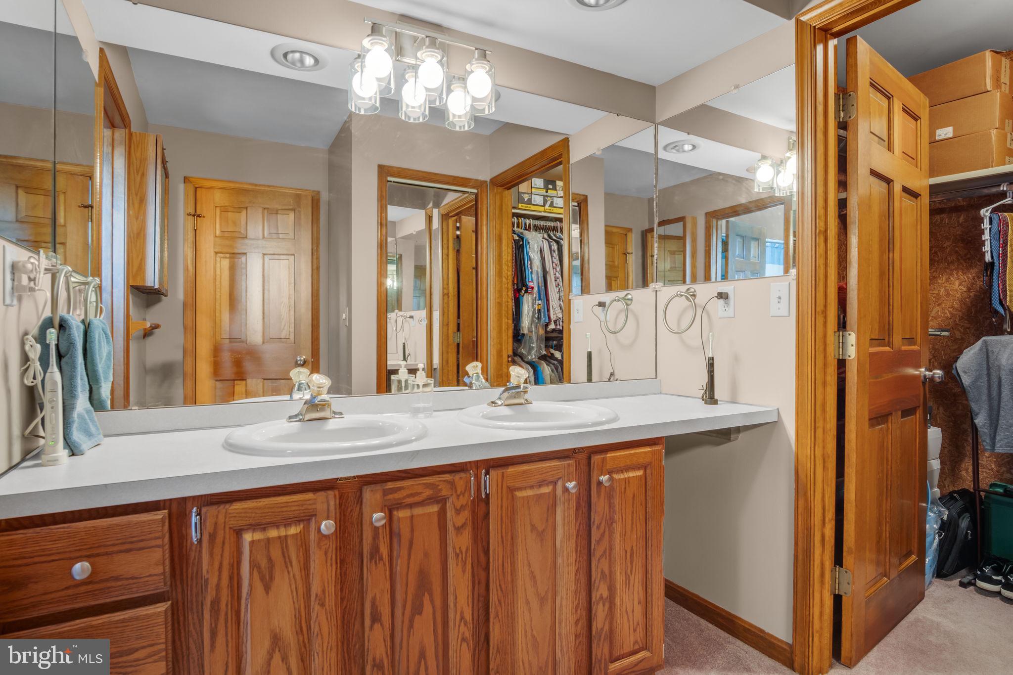 1210 East Powderhorn Road Mechanicsburg, PA 17050 - Photo 26 of 67