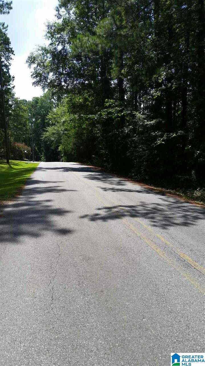 Wind Creek, Unit 2 Alexander City, AL 35010 - Photo 2 of 6