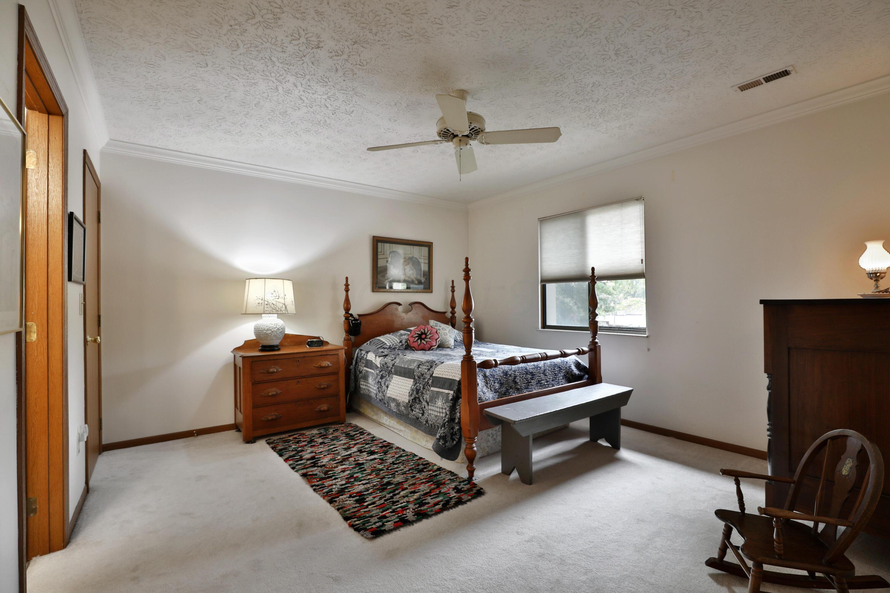 4119 Karl Road, Unit 305 Columbus, OH 43224 - Photo 30 of 37 4119Karl-305-30a