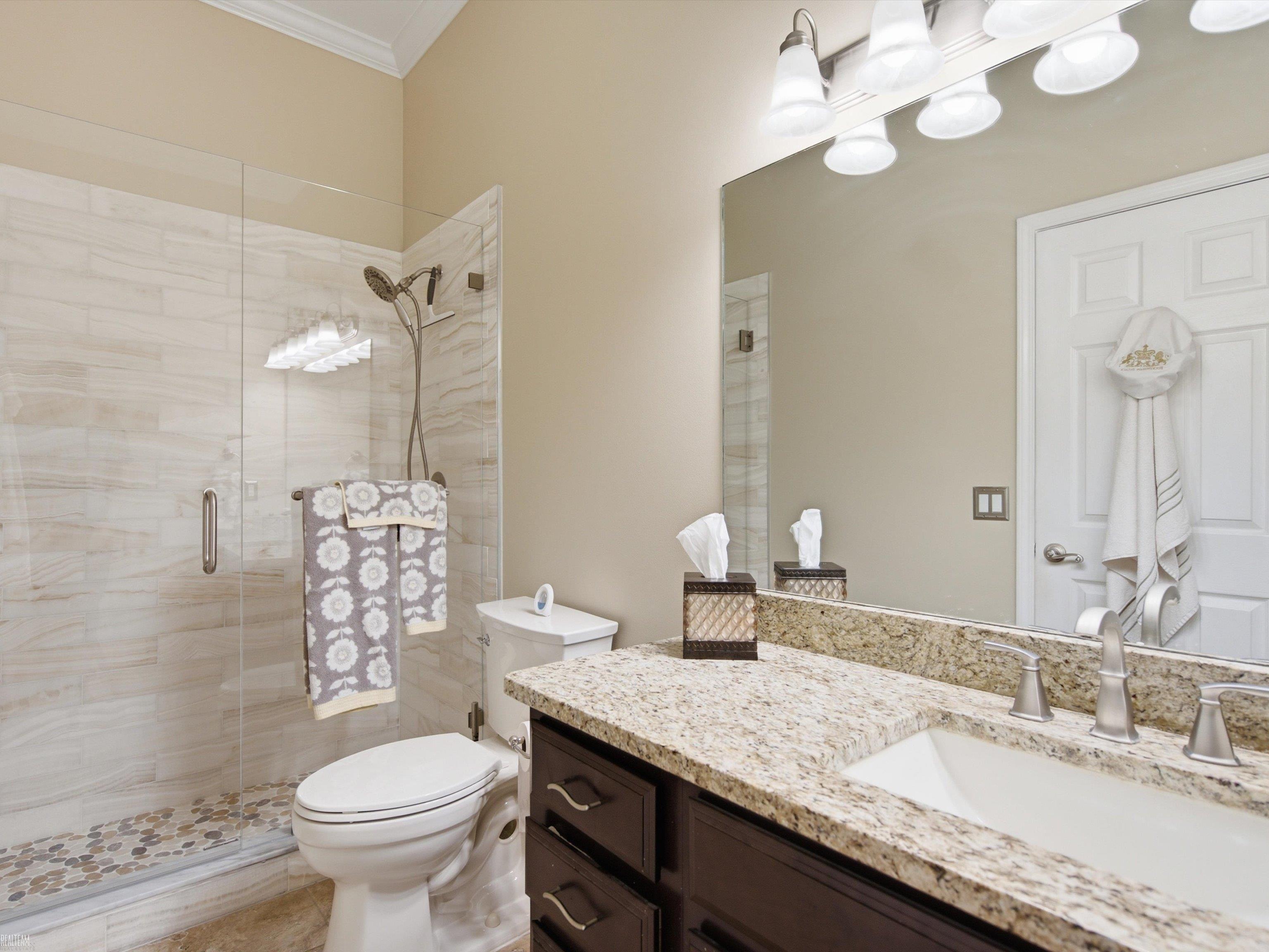 4652 Amberwood Court Rochester, MI 48306 - Photo 26 of 45