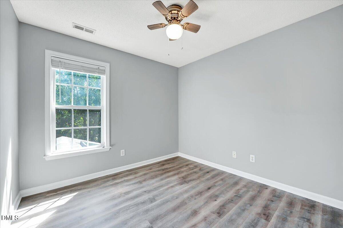 4704 Windblown Court Raleigh, NC 27616 - Photo 18 of 39 22-4704 Windblown Ct-22