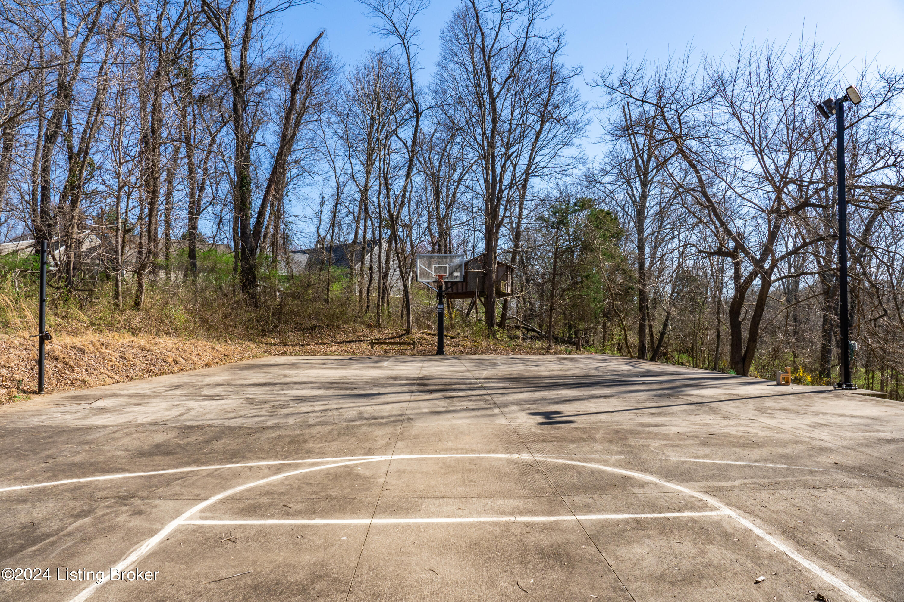 2511 Woodside Road Louisville, KY 40207 - Photo 72 of 82 2511-Woodside-Rd_063