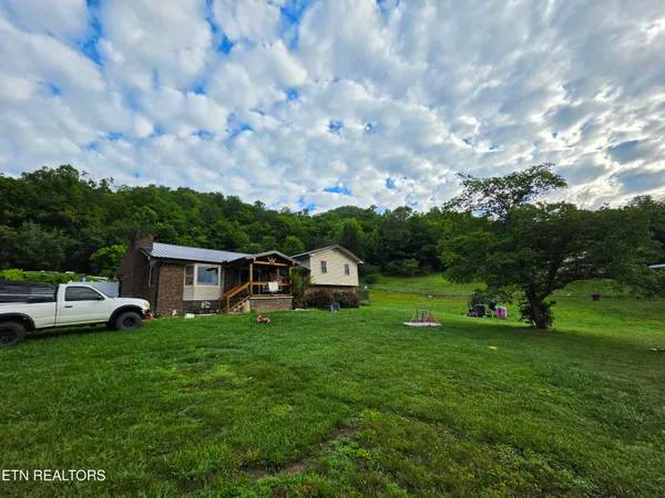 $360,000 | 144 Mathel Church Road, Hulen, KY 40845