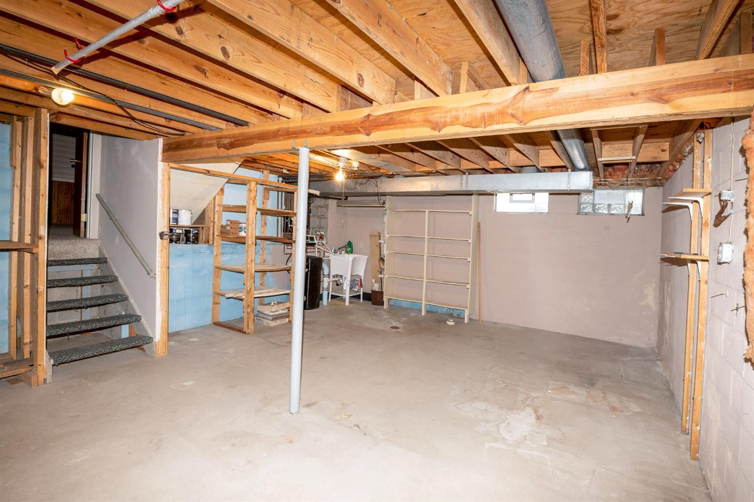 723 Ridgeview Drive Harrison, OH 45030 - Photo 27 of 35 Gallery Image 27