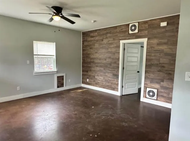 $850 | 215 Private Road 1096, Stephenville, TX 76401