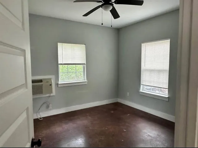 $850 | 215 Private Road 1096, Stephenville, TX 76401